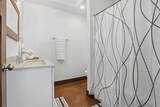  886 Henik Rd. - Photo 36