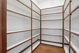  886 Henik Rd. - Photo 38