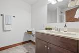  886 Henik Rd. - Photo 39