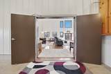  886 Henik Rd. - Photo 40