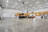  886 Henik Rd. - Photo 41