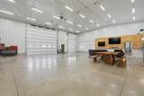  886 Henik Rd. - Photo 42