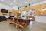  886 Henik Rd. - Photo 43