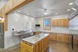  886 Henik Rd. - Photo 44
