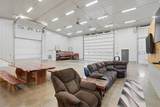  886 Henik Rd. - Photo 45