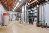  886 Henik Rd. - Photo 46