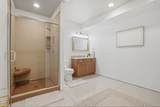  886 Henik Rd. - Photo 48