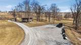  886 Henik Rd. - Photo 49