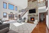  886 Henik Rd. - Photo 5