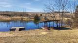  886 Henik Rd. - Photo 50