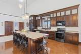  886 Henik Rd. - Photo 6
