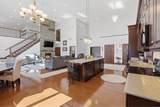 886 Henik Rd. - Photo 7