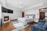  886 Henik Rd. - Photo 8