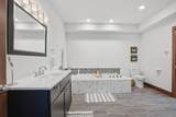  886 Henik Rd. - Photo 9