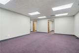 3100 E Avenue - Photo 10