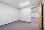 3100 E Avenue - Photo 12