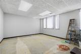 3100 E Avenue - Photo 21