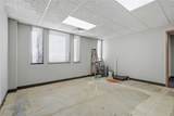 3100 E Avenue - Photo 22