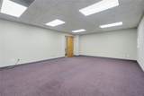 3100 E Avenue - Photo 8