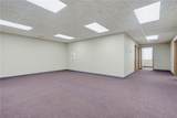 3100 E Avenue - Photo 9