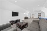 1114 Towne Centre Court - Photo 46