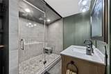 1114 Towne Centre Court - Photo 48