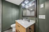 1114 Towne Centre Court - Photo 49