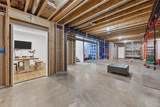 1114 Towne Centre Court - Photo 50