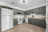 130 Thompson Dr Se - Photo 1