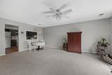 130 Thompson Dr Se - Photo 10