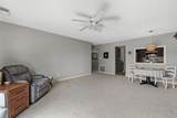 130 Thompson Dr Se - Photo 11