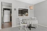 130 Thompson Dr Se - Photo 12
