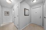 130 Thompson Dr Se - Photo 13