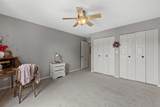 130 Thompson Dr Se - Photo 15