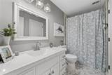 130 Thompson Dr Se - Photo 16
