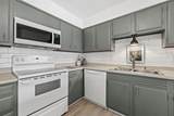 130 Thompson Dr Se - Photo 2