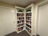 130 Thompson Dr Se - Photo 23