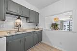 130 Thompson Dr Se - Photo 3