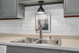 130 Thompson Dr Se - Photo 4