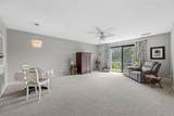 130 Thompson Dr Se - Photo 8