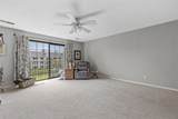 130 Thompson Dr Se - Photo 9