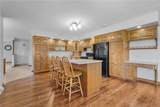 1693 265th Avenue - Photo 10