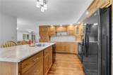 1693 265th Avenue - Photo 11