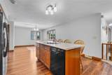 1693 265th Avenue - Photo 12