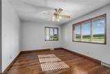 1693 265th Avenue - Photo 13
