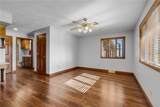 1693 265th Avenue - Photo 14