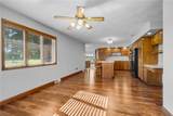 1693 265th Avenue - Photo 15