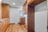 1693 265th Avenue - Photo 16