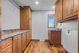 1693 265th Avenue - Photo 17