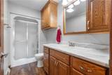 1693 265th Avenue - Photo 18